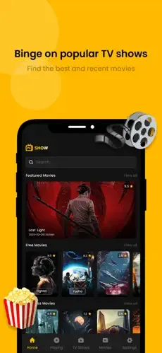 sony-live-subscription-price tv show